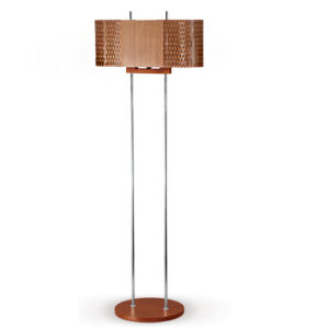 coluna_madeira_viena_oval