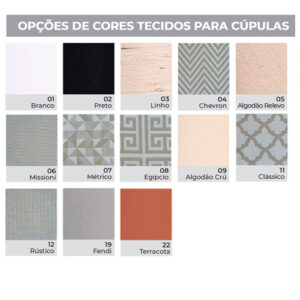 cores_cupulas