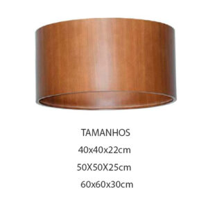 cupula_madeira_Lisius