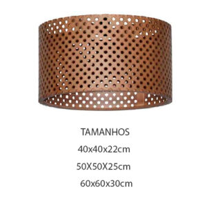 cupula_madeira_Natuzzi