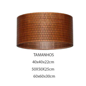 cupula_madeira_viena