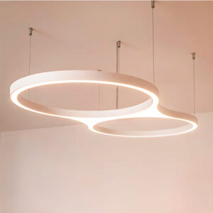 luminaria_pendente_infinity_2aros