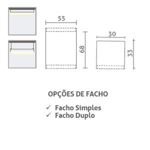 luminaria_pendente_infinity_facho