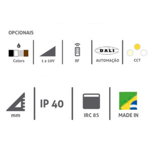 luminaria_pendente_infinity_opcionais