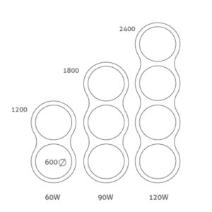 luminaria_pendente_infinity_tamanho