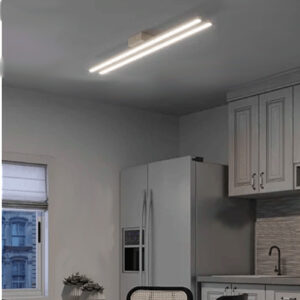 luminstis_sobrepor_ambientado