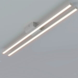 luminstis_sobrepor_branca