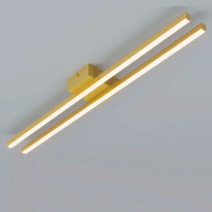 luminstis_sobrepor_dourada