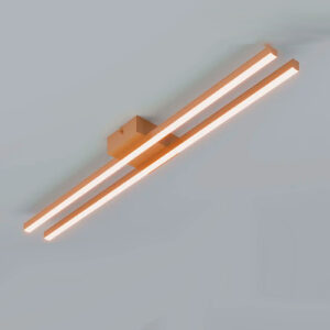 luminstis_sobrepor_marron