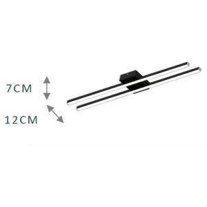 luminstis_sobrepor_tamanho