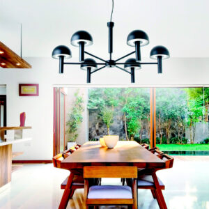 lustre_antoni_ambientado