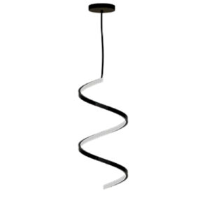 pendente_archi_preto