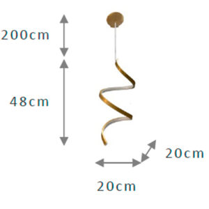 pendente_archi_tamanho