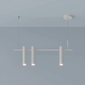 pendente_cetus3_branca