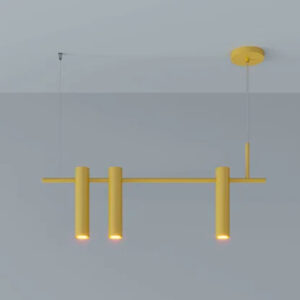 pendente_cetus3_dorado