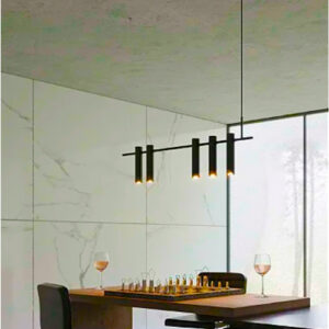 pendente_cetus6_ambientado