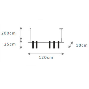 pendente_cetus6_tamanho
