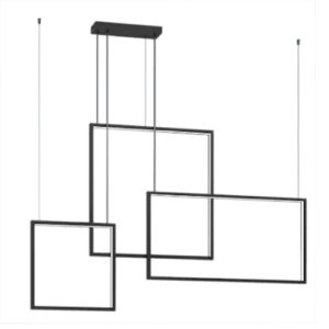 pendente_conjunto_3_