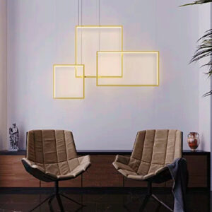 pendente_conjunto_3_ambientado