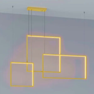 pendente_conjunto_3_ligada