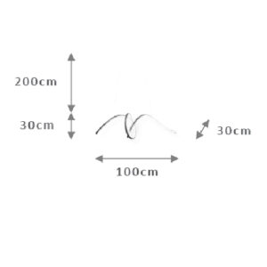 pendente_cord_tamanho