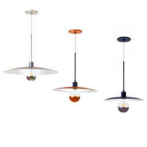 pendente_eclisse_1_e27_3t