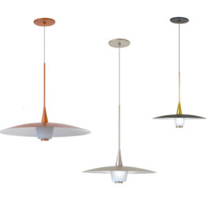 pendente_eclisse_3_tamanhos