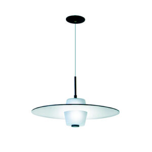 pendente_eclisse_4_g9