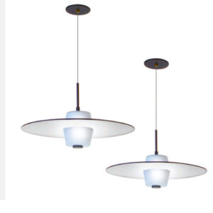 pendente_eclisse_4_g9_2_tm