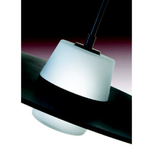 pendente_eclisse_4_g9_detalhe