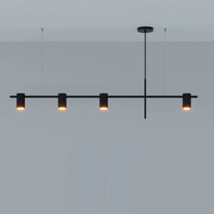 pendente_jade4_linear