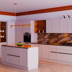 pendente_jade4_linear_ambientado