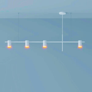 pendente_jade4_linear_branca