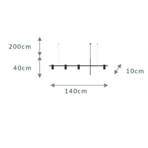pendente_jade4_linear_tamanho