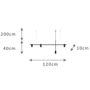 pendente_jade4_tamanho