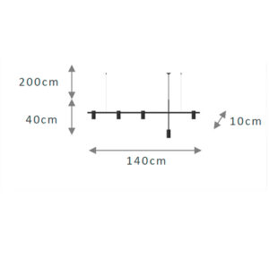 pendente_jade5_tamanho