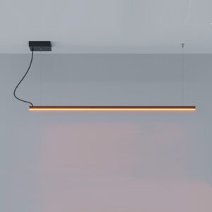 pendente_linear_slim