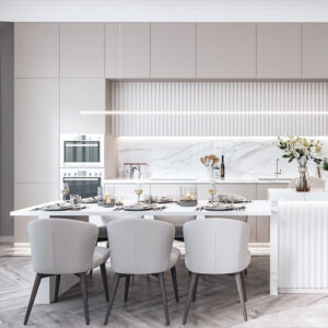 pendente_linear_slim_ambientado