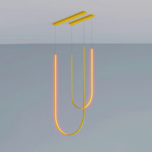 pendente_linear_u_duplo