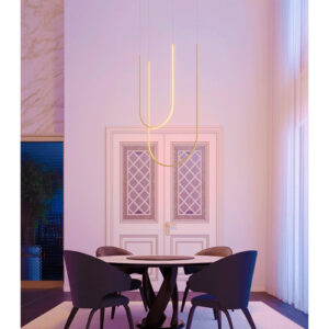 pendente_linear_u_duplo_ambientado