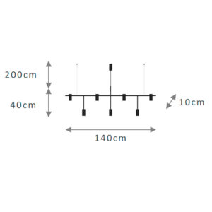 pendente_lira_7_tamanho