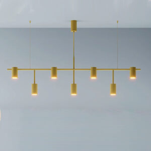 pendente_lira_7dorada