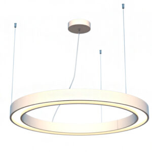 pendente_madeira_redondo_larg_bramco