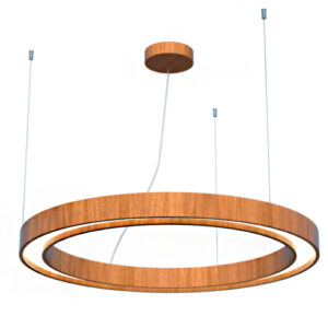 pendente_madeira_redondo_larg_freijo