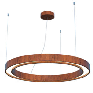 pendente_madeira_redondo_largo