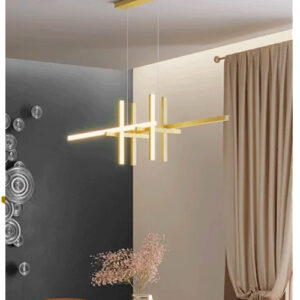 pendente_navi_ambientada