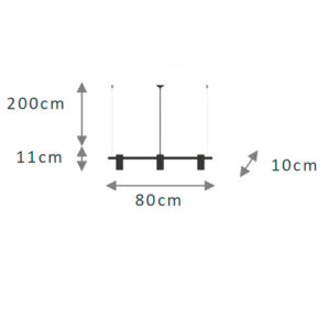 pendente_opus_3_tamanho