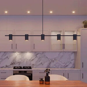 pendente_opus_5_ambientado