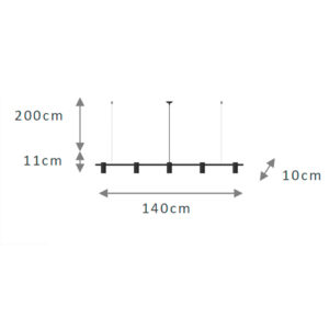 pendente_opus_5_tamanho