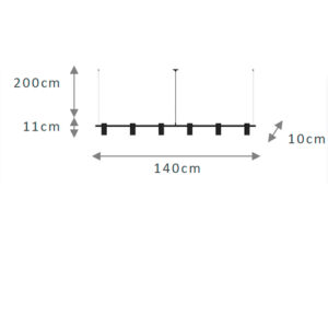 pendente_opus_6_tamanho